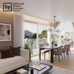 Wohnung kaufen Wien, Donaustadt klein xfv8p6csip59