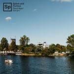 Wohnung kaufen Wien, Donaustadt klein ycz0brgho34h