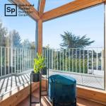 Wohnung kaufen Wien, Donaustadt klein zepgzc19mfr0