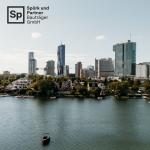 Wohnung kaufen Wien, Donaustadt klein zhsq189o8sa5