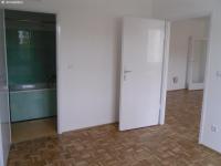 Wohnung kaufen Wiendorf klein 0ef3ah4dt7qv