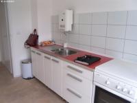 Wohnung kaufen Wiendorf klein 0ubplalds4w4