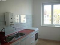 Wohnung kaufen Wiendorf klein d4bd1v44hoys