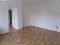 Wohnung kaufen Wiendorf klein emmn4rou2k6q