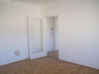 Wohnung kaufen Wiendorf klein gmh8dtm2icds