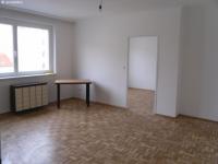 Wohnung kaufen Wiendorf klein to2prdhjm43r