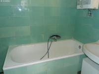 Wohnung kaufen Wiendorf klein zz8ylgp9h17n