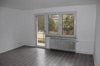 Wohnung kaufen Wiesbaden klein 0u6302s6d0lc