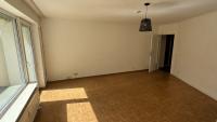Wohnung kaufen Wiesbaden klein 0wfujz4nlagt