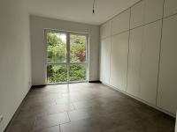 Wohnung kaufen Wiesbaden klein 2agw7ujp0q8f