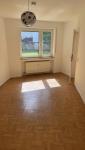 Wohnung kaufen Wiesbaden klein 2c01vgj65udw