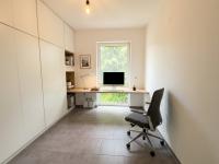 Wohnung kaufen Wiesbaden klein 2xgnv3nbrufm