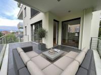 Wohnung kaufen Wiesbaden klein 3294xzwprykt