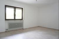 Wohnung kaufen Wiesbaden klein 3ln71fiav8wm