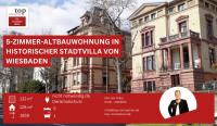 Wohnung kaufen Wiesbaden klein 4lz6eat85p0i
