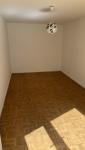 Wohnung kaufen Wiesbaden klein 4nikls5tio61
