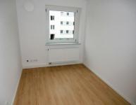 Wohnung kaufen Wiesbaden klein 62yrupgm9ucg