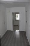 Wohnung kaufen Wiesbaden klein 68cgy84l43hf