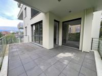 Wohnung kaufen Wiesbaden klein 6cbhdjmal9wt