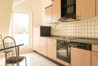 Wohnung kaufen Wiesbaden klein 6yo8r5afgssh