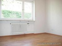 Wohnung kaufen Wiesbaden klein 98bqkbyw11hi