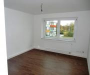 Wohnung kaufen Wiesbaden klein 9l7vfnrvitoi