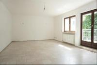 Wohnung kaufen Wiesbaden klein b9zkngsruo8p