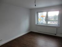 Wohnung kaufen Wiesbaden klein bvs70a7bgmmu