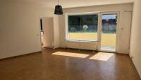 Wohnung kaufen Wiesbaden klein clfv4ph8vyar