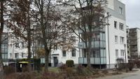 Wohnung kaufen Wiesbaden klein d1wy22oimvb7