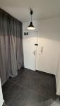 Wohnung kaufen Wiesbaden klein dw6s8pzjtlzg