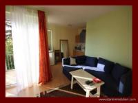 Wohnung kaufen Wiesbaden klein fd1xspz9bhai