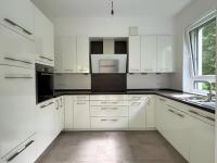 Wohnung kaufen Wiesbaden klein gj6416lnx6m2