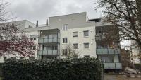 Wohnung kaufen Wiesbaden klein h1nvsa30q27g