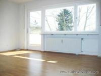 Wohnung kaufen Wiesbaden klein hcge9vk28dju