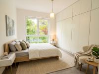 Wohnung kaufen Wiesbaden klein hzrzjon1qg7g