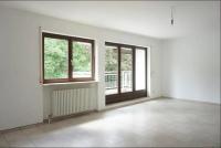 Wohnung kaufen Wiesbaden klein i0ve3cm54uql