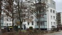 Wohnung kaufen Wiesbaden klein i1fxxwxbwlzd