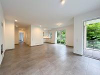 Wohnung kaufen Wiesbaden klein i59x69taa4zw