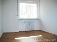 Wohnung kaufen Wiesbaden klein ik3svyj26z3g