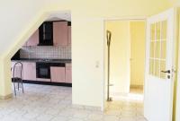 Wohnung kaufen Wiesbaden klein il2onw5wn797