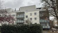 Wohnung kaufen Wiesbaden klein imerxaa4ufnl