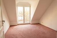 Wohnung kaufen Wiesbaden klein iqsy1wx9ttjz