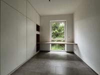 Wohnung kaufen Wiesbaden klein j83u05rzao7s