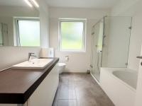 Wohnung kaufen Wiesbaden klein j8ls4wu09s7x