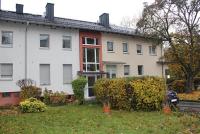 Wohnung kaufen Wiesbaden klein jafou5xmt63a