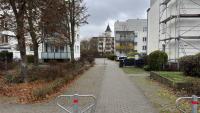 Wohnung kaufen Wiesbaden klein lmq802tkalgj