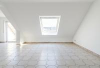 Wohnung kaufen Wiesbaden klein lxw2k5purg3r