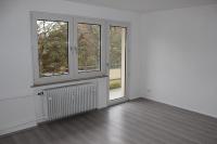Wohnung kaufen Wiesbaden klein mwf4ticqc3g5
