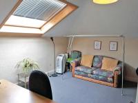 Wohnung kaufen Wiesbaden klein nl6ofoih21mk